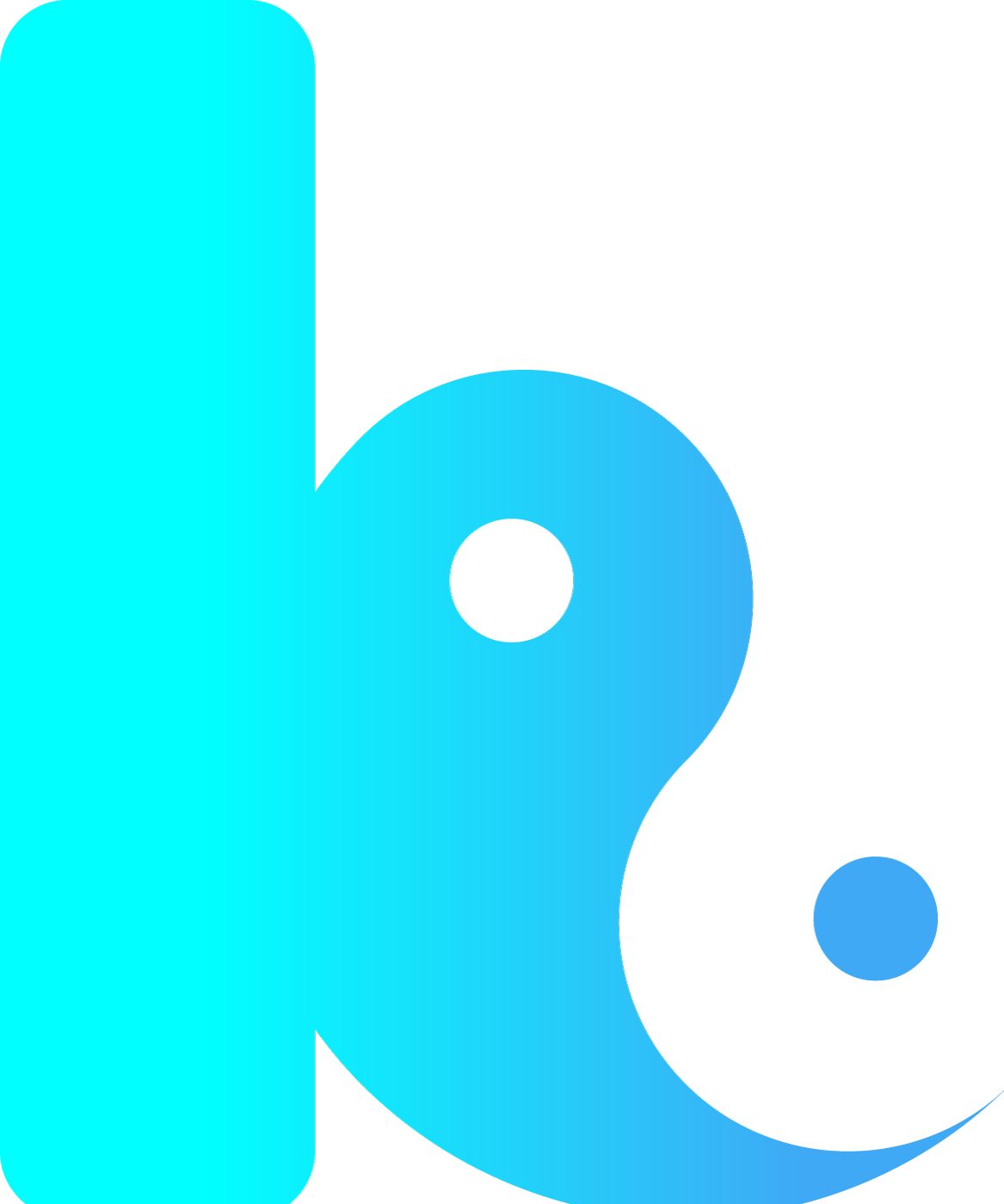 ＫＡＴＡ（関西運動器障害研究会）